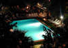 Club Palm Garden (Keskin) 